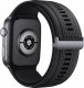 Smartwatch Huawei Watch D2 Czarny  (55020DAC) 3