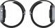 Smartwatch Huawei Watch D2 Czarny  (55020DAC) 5