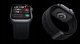 Smartwatch Huawei Watch D2 Czarny  (55020DAC) 6