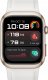 Smartwatch Huawei Watch D2 Biały  (55020DJF) 2