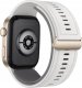 Smartwatch Huawei Watch D2 Biały  (55020DJF) 4