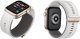 Smartwatch Huawei Watch D2 Biały  (55020DJF) 5