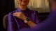 Smartwatch Huawei Watch D2 Biały  (55020DJF) 9