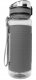 Kiro Gertuvė Kiro KI5045GR 2