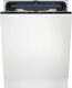Zmywarka Electrolux SatelliteClean 600 EES48400L 1