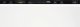 Zmywarka Electrolux SatelliteClean 600 EES48400L 2