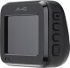 Wideorejestrator Mio MiVue C545 PRO HDR Starvis 3