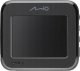 Wideorejestrator Mio MiVue C545 PRO HDR Starvis 4