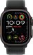 Smartwatch Apple Watch Ultra 2 GPS + Cellular 49mm Black Titanium Case Trail Loop M/L Czarny (MX4V3) 2