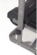 Everfit Ėjimo takelis EVERFIT TFK-110-MAG 2