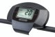 Everfit Ėjimo takelis EVERFIT TFK-110-MAG 3