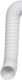 Warmtec Rura do klimatyzatora przenośnego (fi15cm) - 3m 4
