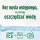 Fairy Kapsułki do zmywarki Platinum All in One Lemon 96 szt. 14
