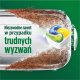 Fairy Kapsułki do zmywarki Platinum All in One Lemon 96 szt. 16