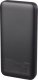 Powerbank Joyroom JR-PBF12 10000mAh Czarny 2