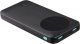 Powerbank Joyroom JR-PBF12 10000mAh Czarny 3