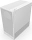 Obudowa Nzxt H5 Flow biała (CC-H52FW-01) 4