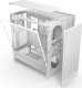Obudowa Nzxt H5 Flow biała (CC-H52FW-01) 5