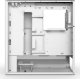 Obudowa Nzxt H5 Flow biała (CC-H52FW-01) 6