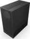 Obudowa Nzxt H5 Flow czarna (CC-H52FB-01) 4