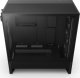 Obudowa Nzxt H5 Flow RGB czarna (CC-H52FB-R1) 3