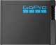 Ładowarka do aparatu GoPro GoPro® | Dual Battery Charger (HERO13 Black) 4