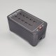 Ładowarka Securit Multicharger 10x USB-A  (MC-LD-MC10) 1