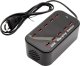 Ładowarka Securit Multicharger 10x USB-A  (MC-LD-MC10) 3