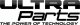 Klawiatura Ultra Parts Klawiatura do laptopa LENOVO THINKPAD T460 T460S T460P T470 T470S T470P Podświetlana 2