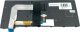 Klawiatura Ultra Parts Klawiatura do laptopa LENOVO THINKPAD T460 T460S T460P T470 T470S T470P Podświetlana 3