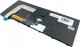Klawiatura Ultra Parts Klawiatura do laptopa LENOVO THINKPAD T460 T460S T460P T470 T470S T470P Podświetlana 5