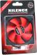 Wentylator Xilence Performance C XPF92.R.PWM (XF011) 2