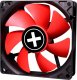 Wentylator Xilence Performance C XPF92.R.PWM (XF011) 1