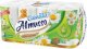Almusso Papier toaletowy 8 szt. rumianek 4