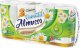 Almusso Papier toaletowy 8 szt. rumianek 7