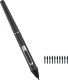 Bosto Pióro do tabletów graficznych z serii BT-12HD + 10 końcówek (W09) 2