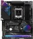 Płyta główna ASRock X870 RIPTIDE WIFI 2