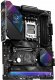 Płyta główna ASRock X870 RIPTIDE WIFI 3