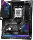 Płyta główna ASRock X870 RIPTIDE WIFI 4