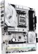 Płyta główna ASRock X870 STEEL LEGEND WIFI 4