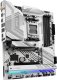 Płyta główna ASRock X870 PRO RS WIFI 4