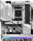 Płyta główna ASRock X870 PRO RS 2