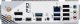 Płyta główna ASRock Z890 PRO RS WIFI WHITE 6
