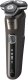 Golarka Philips Series 5000 S5886/38 3