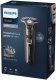 Golarka Philips Series 5000 S5886/38 4