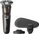 Golarka Philips Series 5000 S5886/38 1