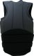 XQ Max KAMIZELKA NEOPRENOWA ASEKURACYJNA SUP XQMAX R.XL 2