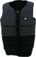 XQ Max KAMIZELKA NEOPRENOWA ASEKURACYJNA SUP XQMAX R.XL 5