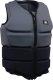 XQ Max KAMIZELKA NEOPRENOWA ASEKURACYJNA SUP XQMAX R.XL 6