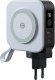 Powerbank Mobile Origin Travel Charger 10000mAh Biały 2